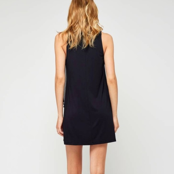 Gentle Fawn Brianna dress in size Small - Picture 3 of 5